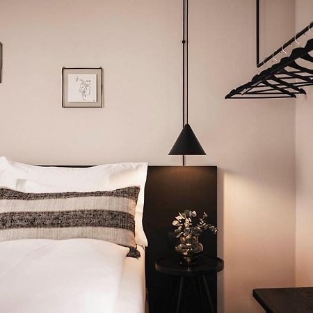 Hotel Loewenhof Bressanone Dış mekan fotoğraf