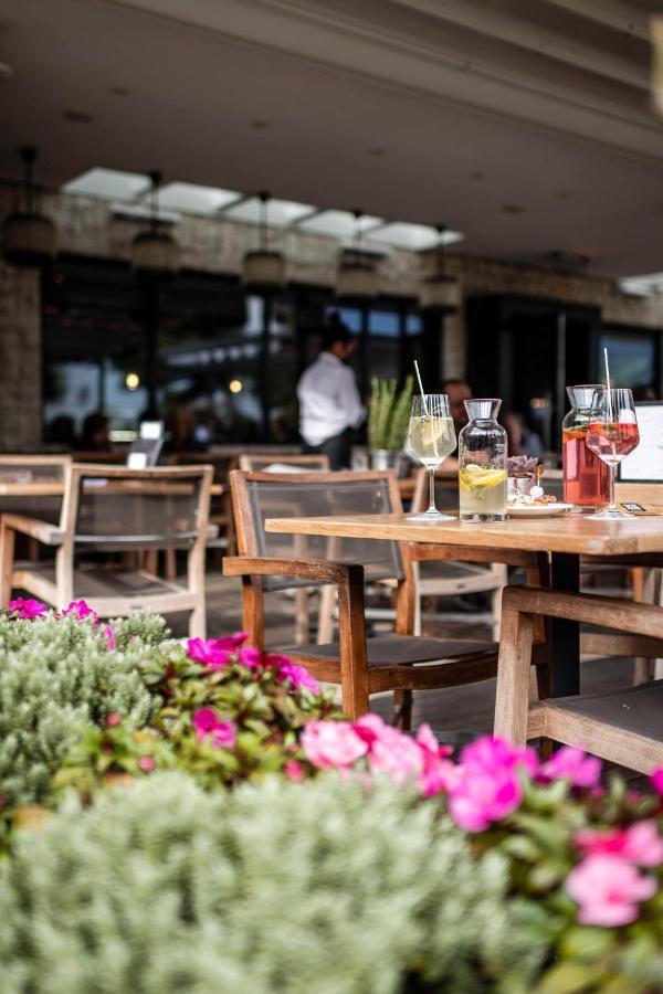 Hotel Loewenhof Bressanone Dış mekan fotoğraf