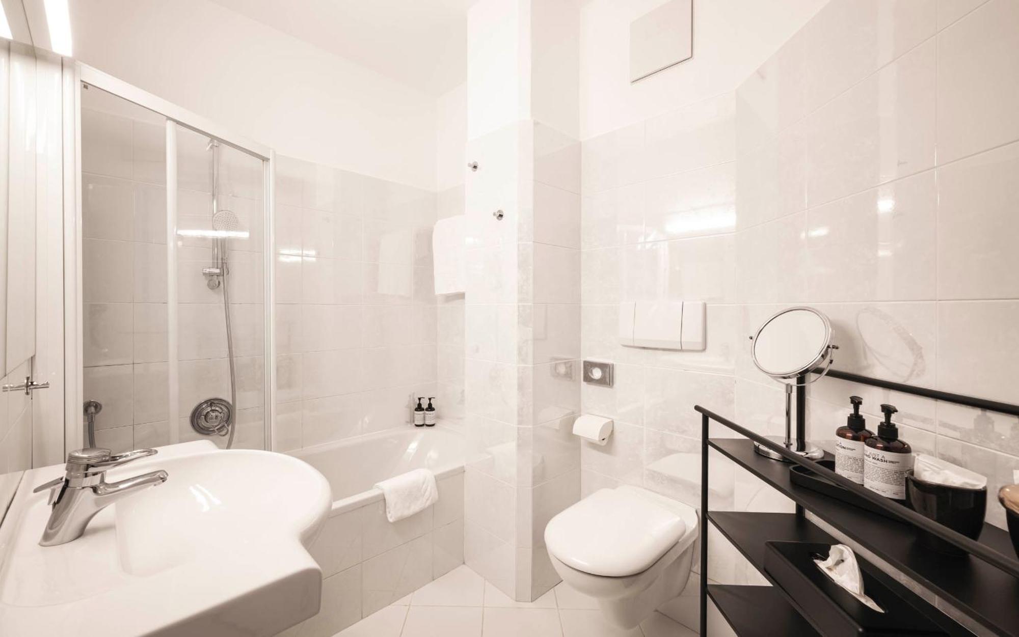 Hotel Loewenhof Bressanone Dış mekan fotoğraf