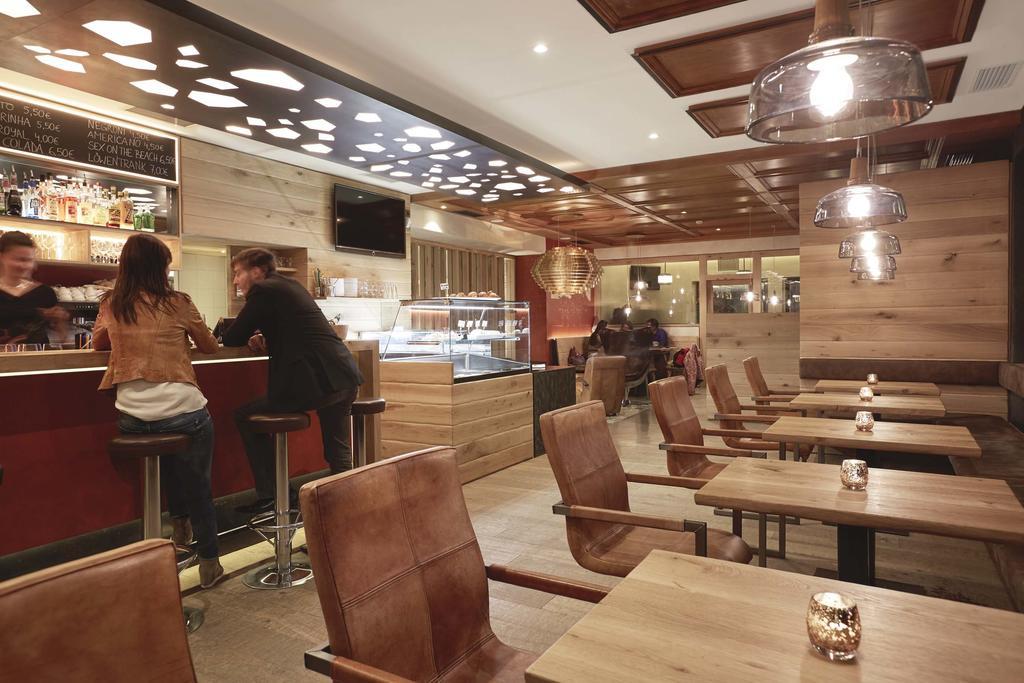 Hotel Loewenhof Bressanone Dış mekan fotoğraf