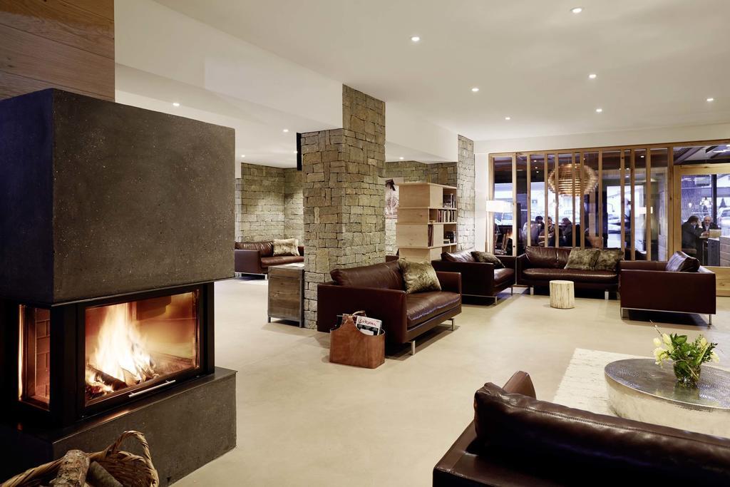Hotel Loewenhof Bressanone Dış mekan fotoğraf
