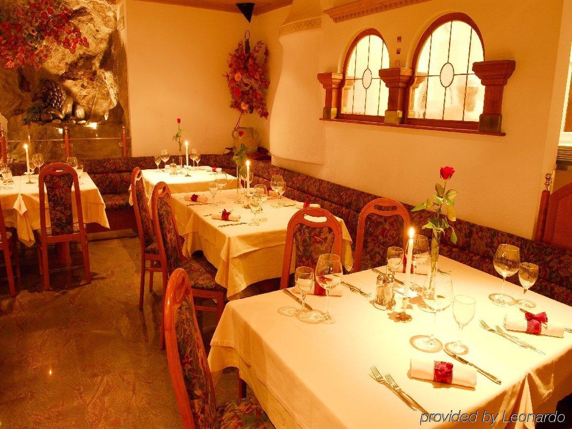 Hotel Loewenhof Bressanone Dış mekan fotoğraf