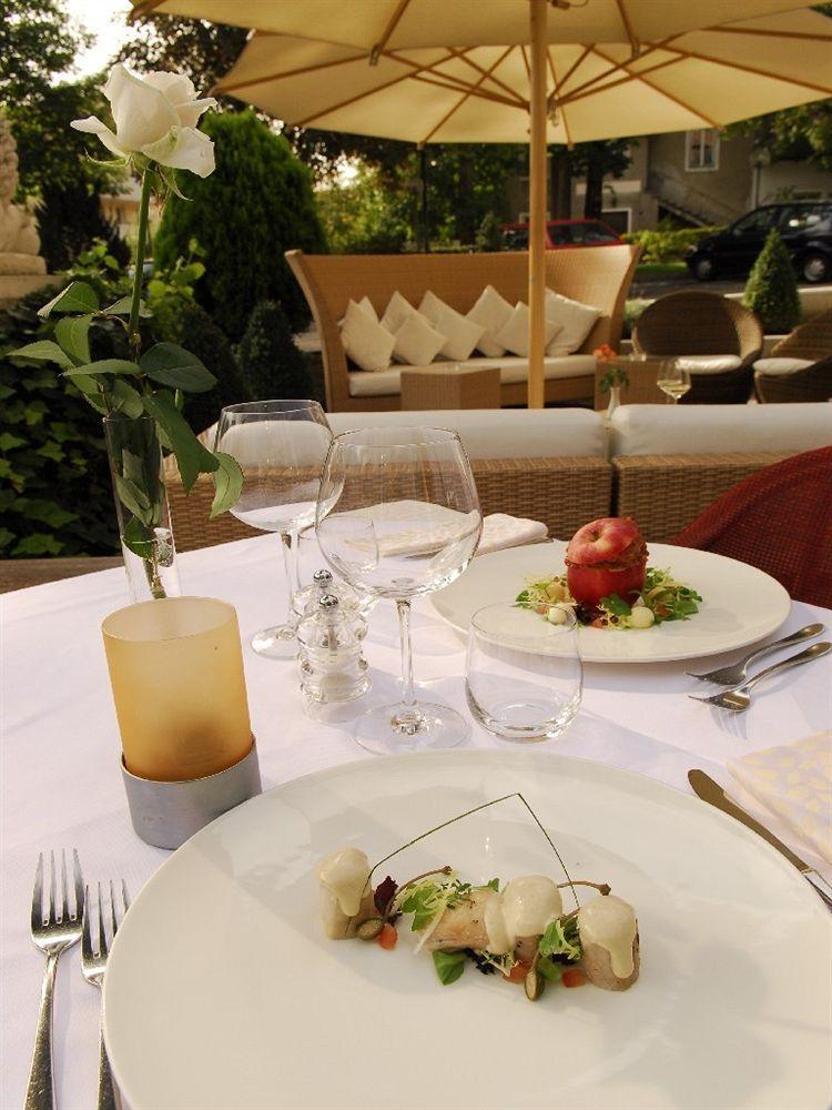 Hotel Loewenhof Bressanone Dış mekan fotoğraf