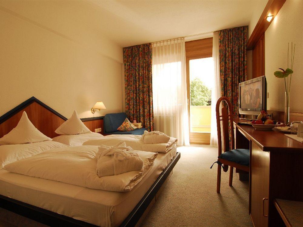 Hotel Loewenhof Bressanone Dış mekan fotoğraf